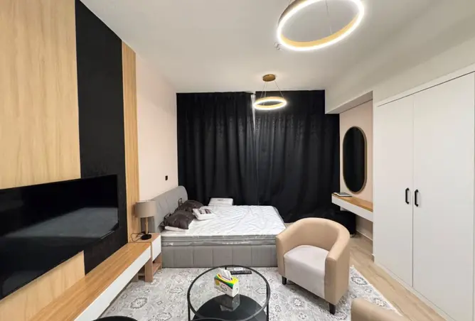 156895503 - Property Image 2