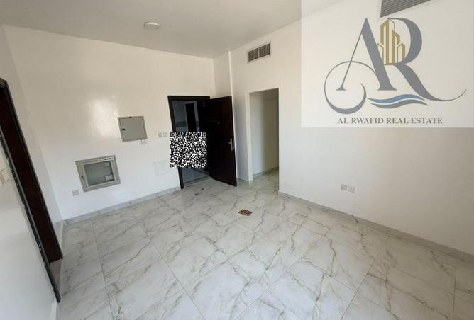 144635030 - Property Main Image