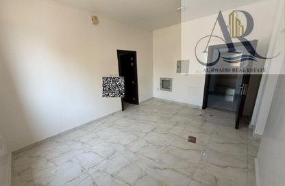 Apartment - 1 - 2 for rent in Orchid Towers - Tiger Downtown Ajman - Al Alia - Ajman