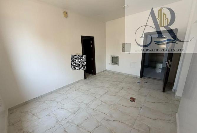 144635030 - Property Image 2