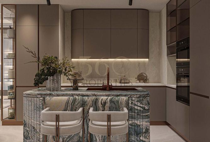 16052677 - صورة العقار 3