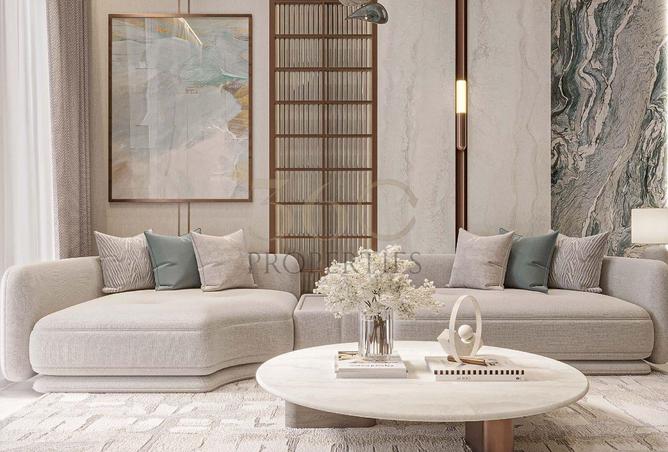 16052677 - صورة العقار 2