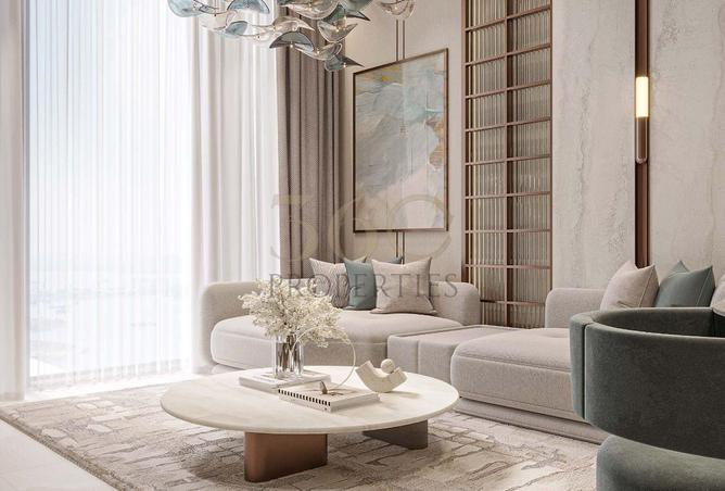 16052677 - الصورة الرئيسية للعقار