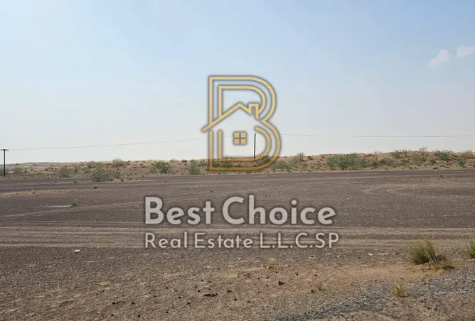 145512159 - Property Image 2
