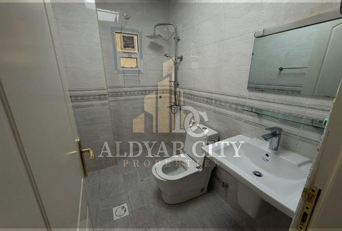 16262892 - Property Image 2