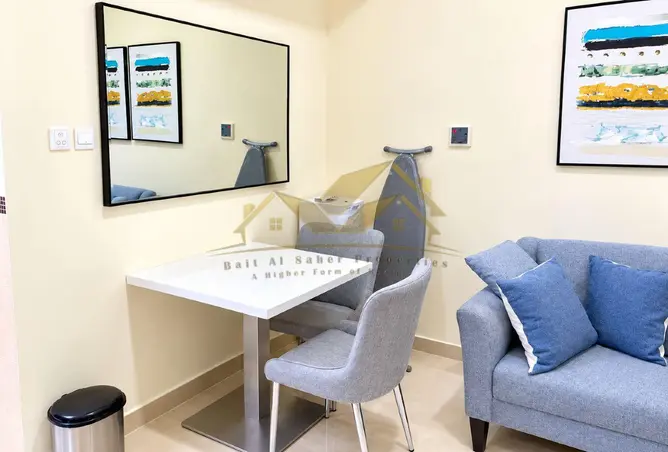 155065373 - Property Image 2