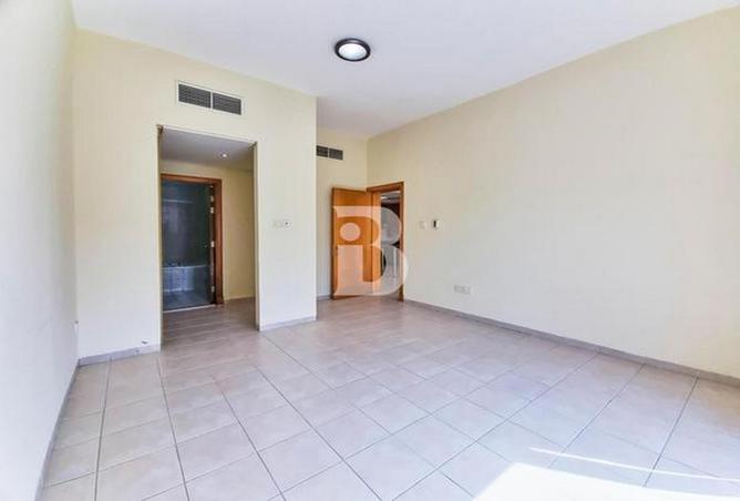 82371552 - صورة العقار 3