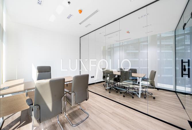 139206846 - Property Image 3
