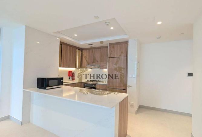 82388626 - صورة العقار 3