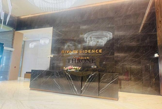 82388626 - الصورة الرئيسية للعقار