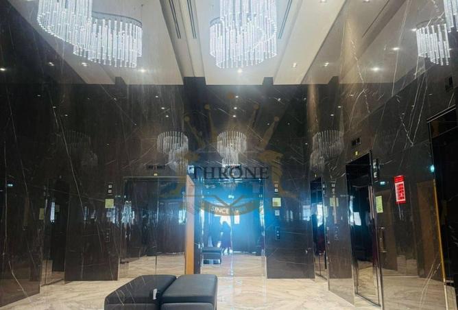 82388626 - صورة العقار 2