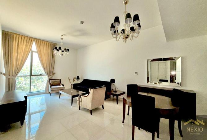 88327929 - Property Main Image