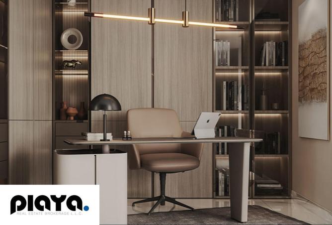 16215535 - صورة العقار 2