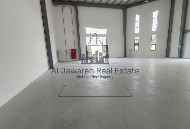 101267841 - Property Image 3