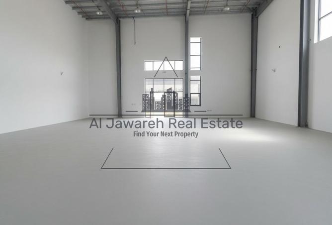 101267841 - Property Main Image