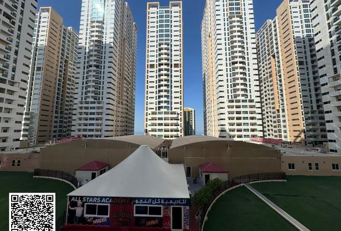 16062435 - Property Image 2