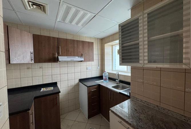 16062435 - Property Image 3