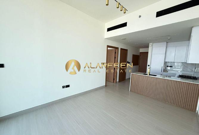 71504555 - صورة العقار 2