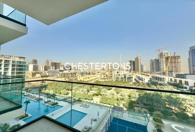 16239682 - صورة العقار 3