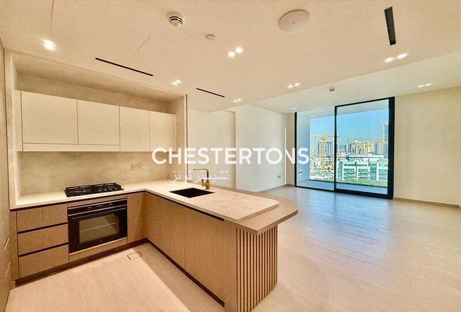 16239682 - صورة العقار 2