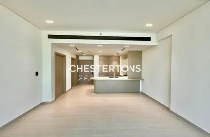 شقة - غرفة نوم - 2 حمامات للبيع في بن غاطي فينيكس - الضاحية 13 - قرية جميرا الدائرية - دبي