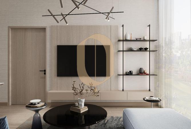 88292656 - Property Image 3