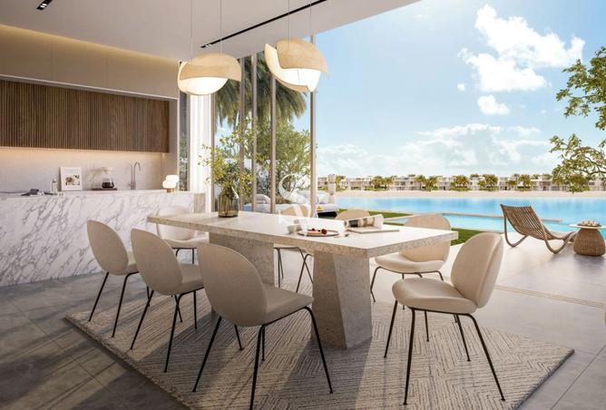 73851463 - Property Image 3