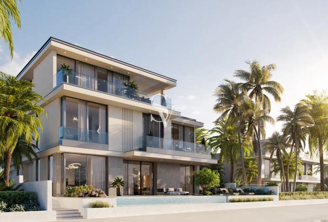 73851463 - Property Image 2