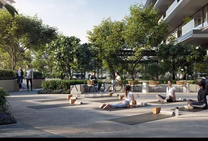 16010440 - Property Image 2