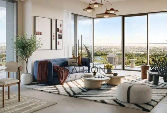 16010440 - Property Image 3