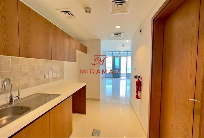 139237753 - Property Image 3