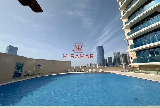 139237753 - Property Main Image