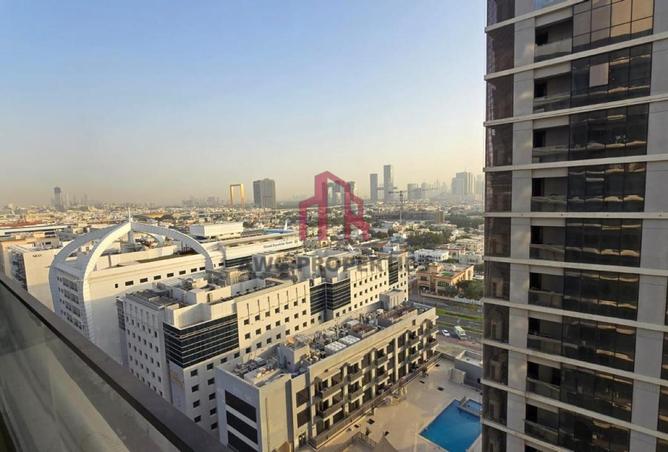 54952076 - Property Image 2