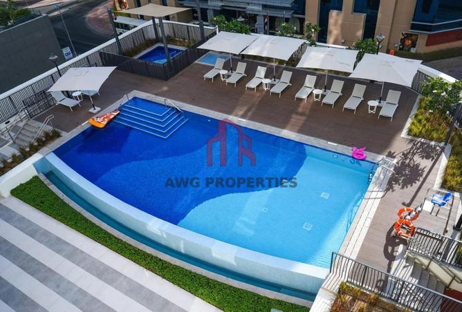 54952076 - Property Main Image