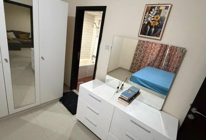 99554114 - Property Image 3