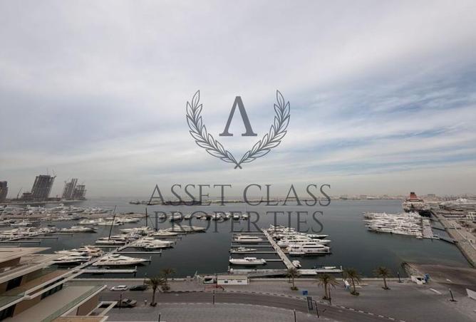 2OjoWWPueVE - الصورة الرئيسية للعقار