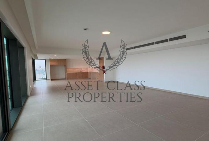 2OjoWWPueVE - صورة العقار 3