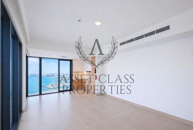 51099540 - صورة العقار 3