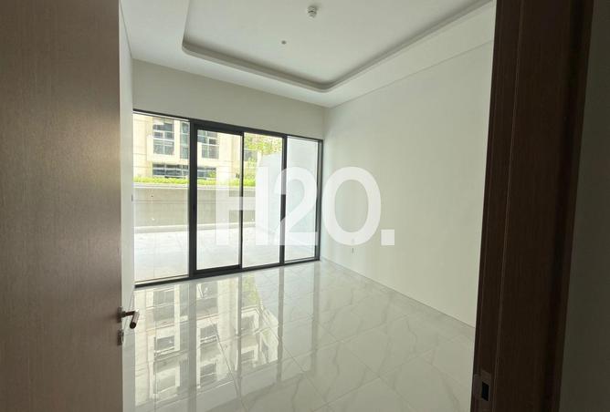 97802857 - الصورة الرئيسية للعقار