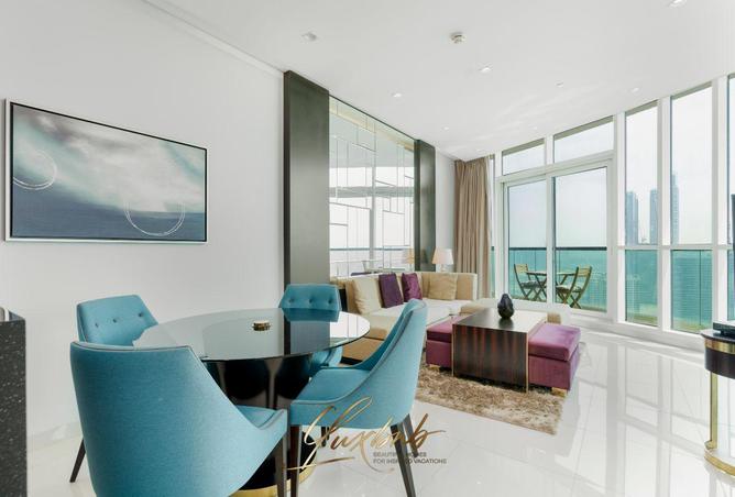 117272962 - Property Main Image