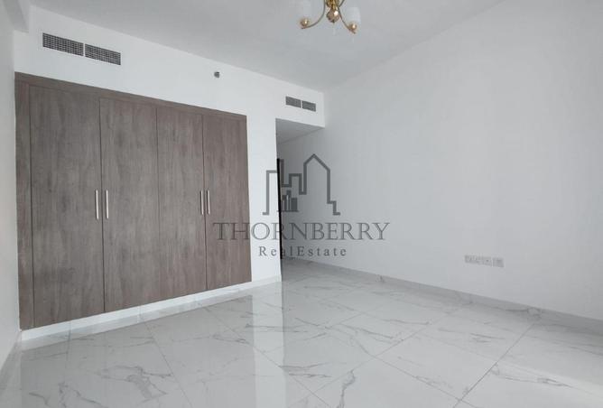 79414954 - صورة العقار 3