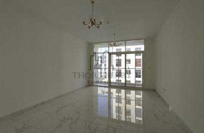 Apartment - 1 Bedroom - 2 Bathrooms for rent in Garden City 2 - Jumeirah Garden City - Al Satwa - Dubai