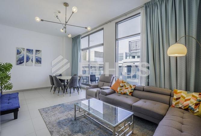 76562906 - Property Main Image