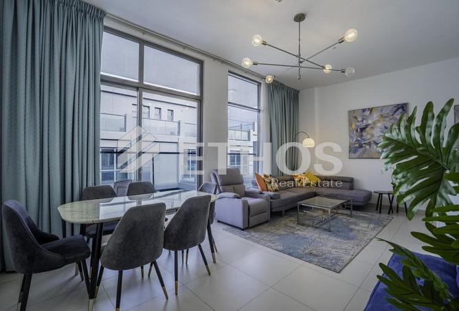 76562906 - Property Image 2