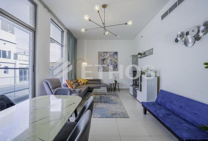 76562906 - Property Image 3