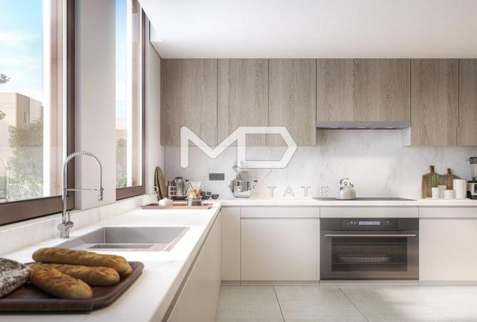 16178970 - صورة العقار 3