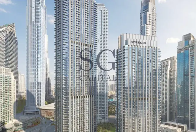 155084352 - Property Image 3