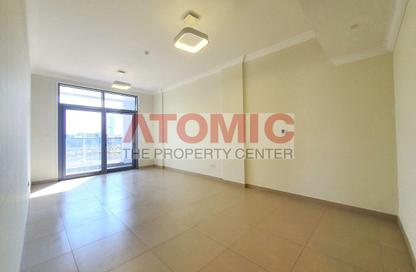 Apartment - 2 - 3 for rent in Art Gardens Building B - Art Gardens - Arjan - Dubai Apartment - 2 - 3 for rent in Art Gardens Building B - Art Gardens - Arjan - Dubai