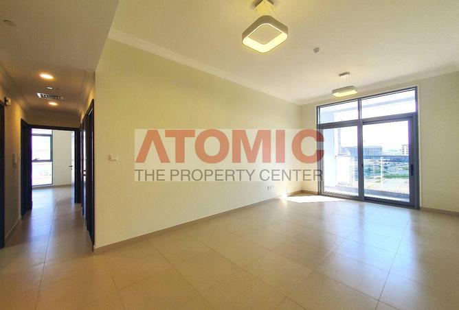 143746518 - Property Main Image