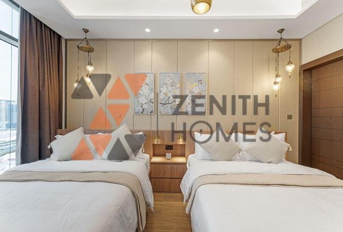 76980331 - صورة العقار 2